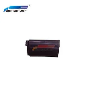 Best Sales OEM Quality Ruian Factory JhojOEM Quality Auto Side Fairing-L 82486829 For VOLVO VNL thumbnail-1