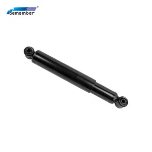 Oemember 99451728 98408702 98411158 Heavy Duty Truck Suspension Rear Left Right Shock Absorber For IVECO thumbnail-5