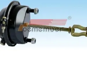 Spring Brake Chamber 4231079000 With High Quality and Competitive Price for Truck thumbnail-2