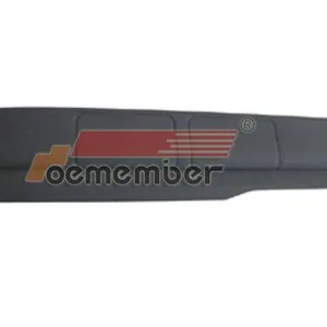 9418850825/9418850925/9408850225/9408850425/9408850625 DIRT DEFLECTOR for BENZ ACTROS MP1 thumbnail-1