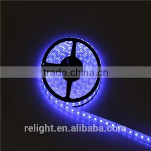 Rgb Led Strip 5630 100m Dmx Rgb Led Strip thumbnail-1