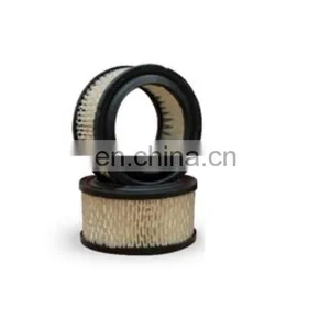 Filter IR 11380674 Of Ingersoll Rand Air Compressor thumbnail-2