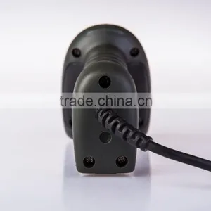 RD-6850 Barcode Scanner Sensor Barcodefull Water Proof 32 Bit 1D IP67 Barcode Scanner Barcode Scanner Sim Card thumbnail-5