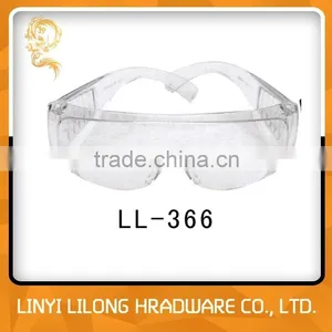 Golden Supplier Industrial Safety Protective Glasses thumbnail-3