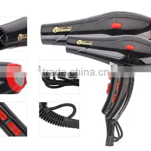 OEM ODM Brand Hair Dryer Promotion Concentrator Spray Hairdrier thumbnail-3