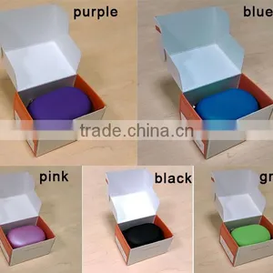 TOP!! OLED Accurate Monito Finger Pulse Oximeter, Blood Oxygen, PR, SPO2 Monitor thumbnail-1