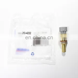 Factory Price Discount for Chevrolet Cadillac Temperature Sensor Water Temperature Sensor Plug Car Sensor 12611420 thumbnail-1