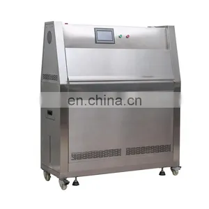 HST Accelerated Aging Test Chamber With CE Certificate thumbnail-3