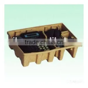 Recycled Paper LCD Protector thumbnail-1
