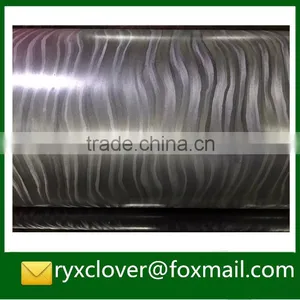 Office Stationary Waterproof Corrugated pp Plastic Sheet Roll thumbnail-6