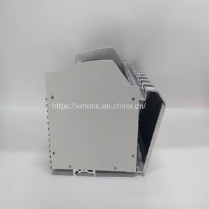 PM803F Base Unit 16 MB, Battery-buffered RAM 3BDH000530R1 thumbnail-2