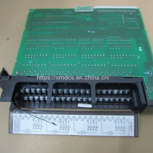 IC697MDL750 Discrete Output Module/GE thumbnail-3