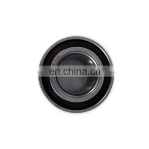 Factory Direct Sales 40*75*39 Abs Gh040072 Dac40750039m 90521-80003 Front Wheel Bearing Hub thumbnail-1