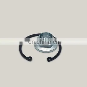 Complete After-sales Service 713618780 Vkba3979 9008036087wb Wheel Bearing Kit thumbnail-4