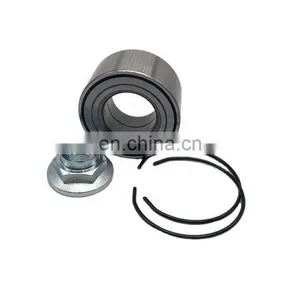 Wheel Bearing Hub Kits Assembly 517203A101 51720-3A101 thumbnail-1