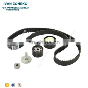 Factory Sale Auto Timing Belt Kit 32213096 S60 S80 V40v40 Xc V60v70 For Volvo Car thumbnail-3