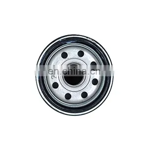 Low Price Oil Filter Machine Engine Oil Filter 90915-YZZJ1 90915YZZJ1 for Toyota thumbnail-2