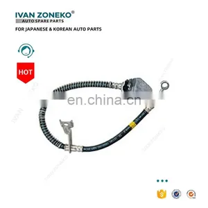 IVAN ZONEKO Well-Known For Its Fine Quality Brake Hose 58732h8000 58732-h8000 For Hyundai thumbnail-2