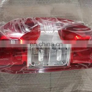 Original Cheap Ldv Maxus T60 Saic Maxus Car Parts thumbnail-5