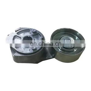 2852398 Belt Tensioner For Diesel Engine Parts Original Parts 2852398 thumbnail-2