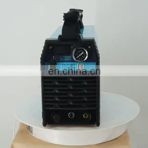 Inverter Plasma Cutter For Welder Cut 40 thumbnail-2
