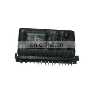 A20B-2902-0130 Fanuc Ps13 Power Module thumbnail-3