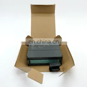 Bulk Price for Siemens PLC 6ES7332-5HF00-0AB0 S7-300 Analog Output Module thumbnail-5