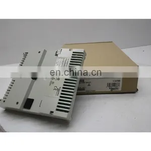 Hot Selling Siemens Expansion Module Module Siemens EM AE04 EMAE04 thumbnail-1