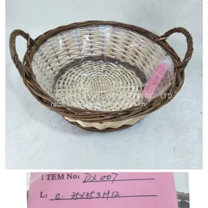 Willow Basket thumbnail-2