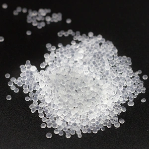 Use Water Adsorption Small Drying Adsorbent Adsorption Products thumbnail-2