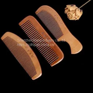 Comb thumbnail-1