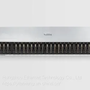 Inspur NF5180M6 thumbnail-2