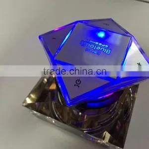 Bluetooth Subwoofer Speaker Sale Bluetooth Mini Speaker 2015 Pulse Bluetooth Speaker thumbnail-2