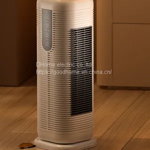 Household Heater/Vertical Electric Heating（Wechat:13510231336） thumbnail-2