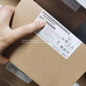 6GK5208-0BA00-2AC2 SCALANCE XC208 Manageable Layer 2 IE Switch thumbnail-1