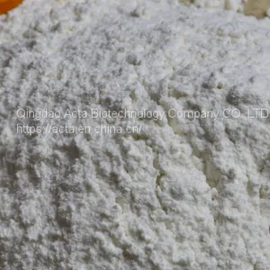 High Purity Factory Direct Sale Colloidal Microcrystalline Cellulose thumbnail-1