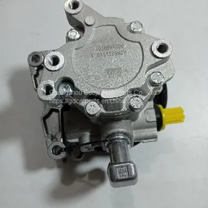 Power Steering Pump OE 0044661401 FOR MERCEDES BENZCLS(C219) 2004-2010,E-CLASS (W211) 2003-2008,SLK-CLASS (R171) 2004-2010 thumbnail-1