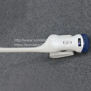 5CT 2in1 Palm Doppler Ultrasound thumbnail-5