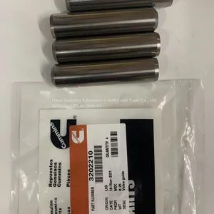 4071224 thumbnail-3