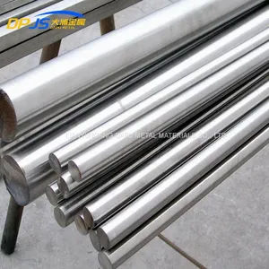 Wholesale Price Stainless Steel Bar 310S 310SSi2 314 318 309S Round Bar From China Supplier With High Quality thumbnail-3