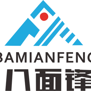 Dongguan BMF Hardware Technology Co., Ltd. company overview - view 1 thumbnail