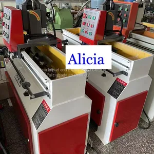 Plastic Crusher Blades Grinder Universal Cutter Grinder Professional Knife Sharpening Equipment thumbnail-3