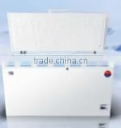 Ice-Lined Refrigerator thumbnail-1