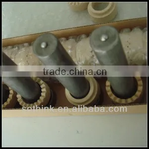 Shear Stud for Welding thumbnail-1