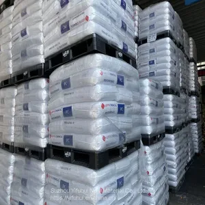 Pc-1100 Plastic Oriental Cheap Plastic Raw Material Polycarbonate Resin Transparent Pc Particles thumbnail-3