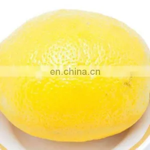 Commercial Automatic Mango Peeling Machine thumbnail-3