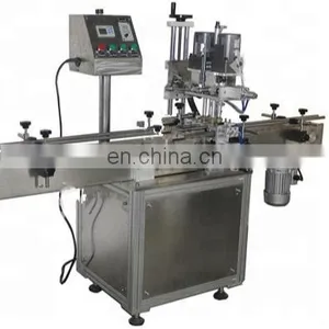 Soft Tube Fill Machine Popsicle or Ice Pop/ice Lolly Fill Seal Machine thumbnail-1