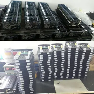 4/8 Channels GPS 3G 4G WiFi HD Mdvr 1080P/720p Vehicle HDD Mobile DVR With Adas DMS thumbnail-2