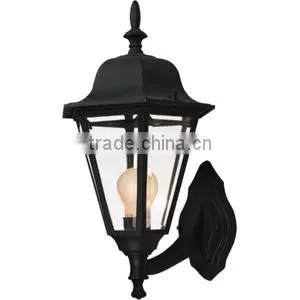 Wall Bracket Light Fitting thumbnail-1