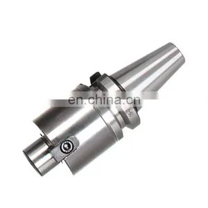 BT30 Tool Holder Spindle Er Clamping Holder CNC Machining Center CNC Turning Tool Holder thumbnail-1